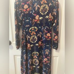 I.MADELINE  - XS - Lulus - polyester